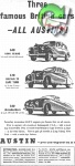 Austin 1950 546.jpg